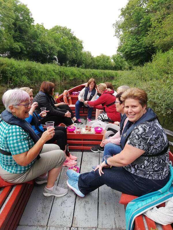 carlow-dragon-boat-ladies_orig