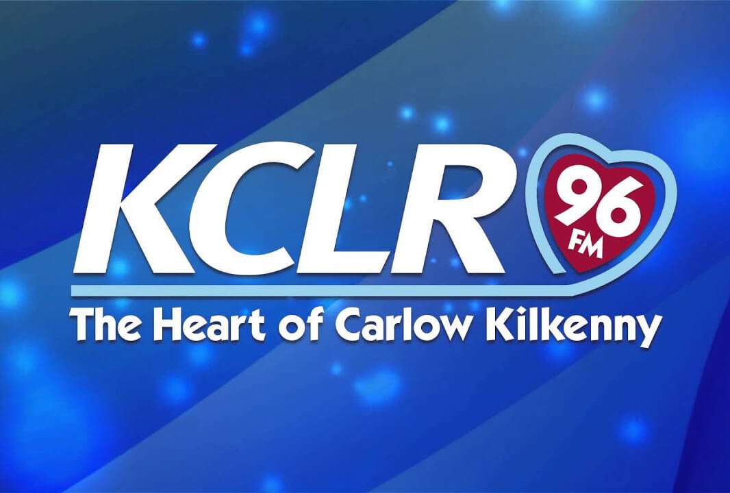 kclr-logo