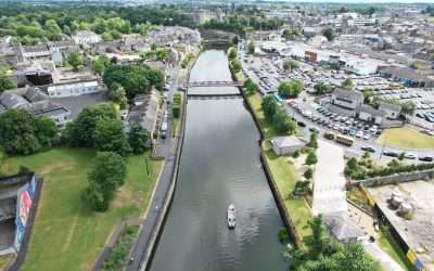 Ten Unusual Activities in Kilkenny City